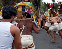Kavadi_dancer