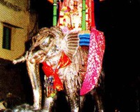 muruga_gajavaganam_b