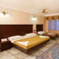 Hotel Subam - Family Suite