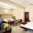 Hotel Subam - Family Room